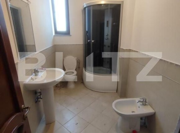 Apartament de vânzare 2 camere Radauti - 153643AV | BLITZ Suceava | Poza4