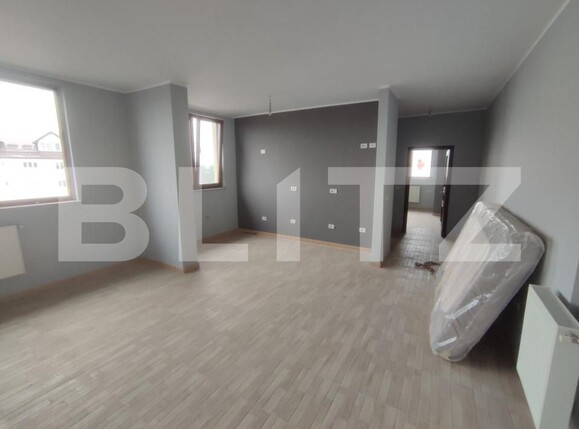 Apartament de vânzare 2 camere Radauti - 153643AV | BLITZ Suceava | Poza3