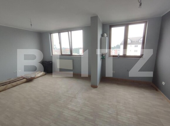 Apartament de vânzare 2 camere Radauti - 153643AV | BLITZ Suceava | Poza5