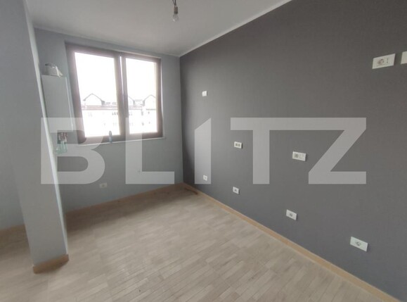 Apartament de vânzare 2 camere Radauti - 153643AV | BLITZ Suceava | Poza7