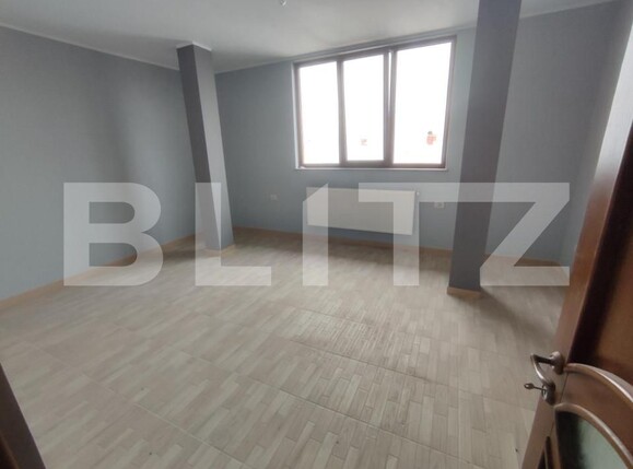 Apartament de vânzare 2 camere Radauti - 153643AV | BLITZ Suceava | Poza2