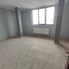 Apartament de vânzare 2 camere Radauti - 153643AV - Poza 1 din 7 | BLITZ Suceava | Poza1