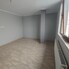 Apartament de vânzare 2 camere Radauti - 153643AV - Poza 3 din 7 | BLITZ Suceava | Poza5