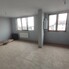 Apartament de vânzare 2 camere Radauti - 153643AV - Poza 1 din 7 | BLITZ Suceava | Poza4