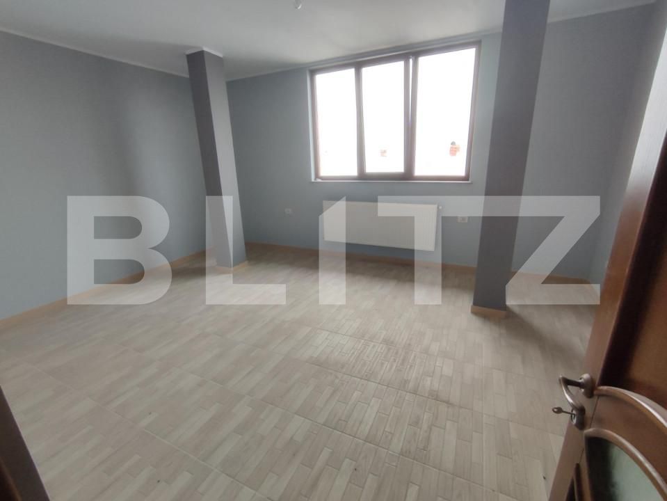 Apartament de vânzare 2 camere Radauti - 153643AV | BLITZ Suceava | Poza2