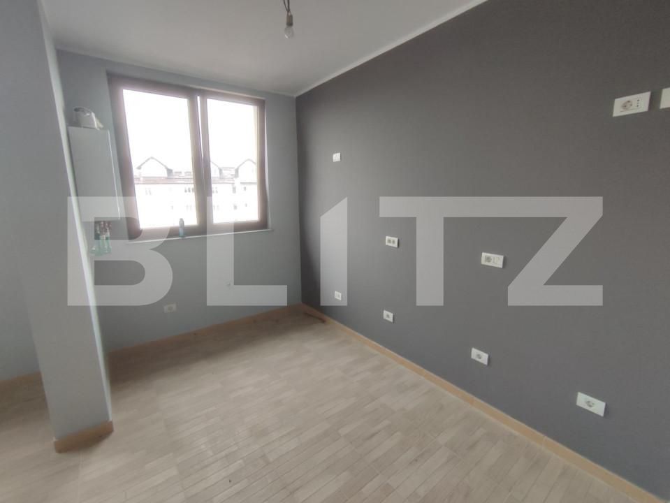 Apartament de vânzare 2 camere Radauti - 153643AV | BLITZ Suceava | Poza7