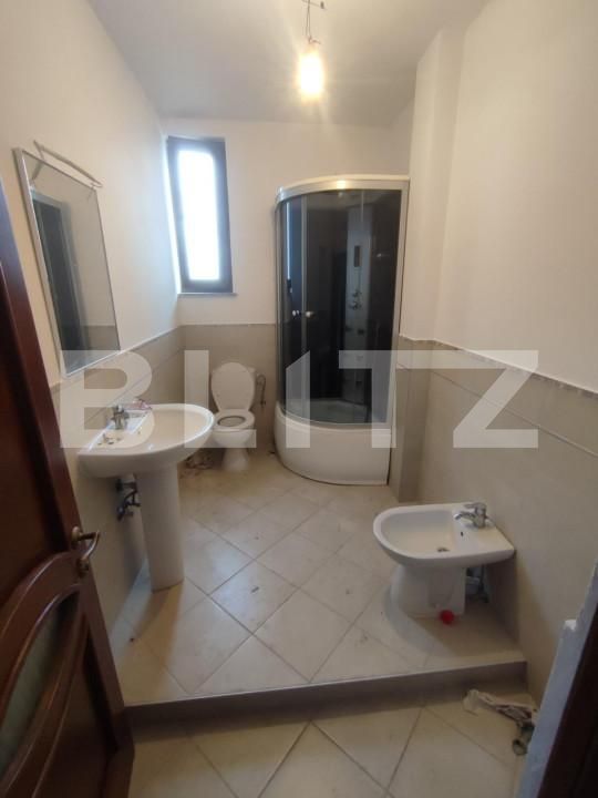 Apartament de vânzare 2 camere Radauti - 153643AV | BLITZ Suceava | Poza4