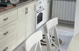 Apartament 3 camere, 90mp, zona centrala Radauti