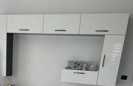 Apartament 3 camere, 90mp, zona centrala Radauti