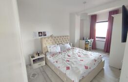 Apartament 3 camere, 90mp, zona centrala Radauti