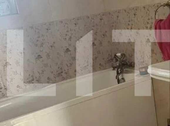 Apartament de vânzare 3 camere Radauti - 153644AV | BLITZ Suceava | Poza6