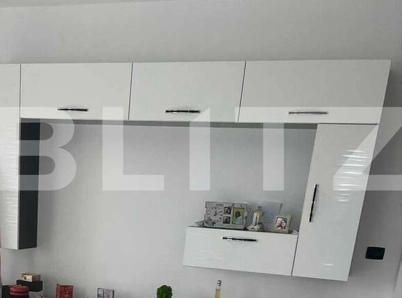 Apartament de vânzare 3 camere Radauti - 153644AV | BLITZ Suceava | Poza4