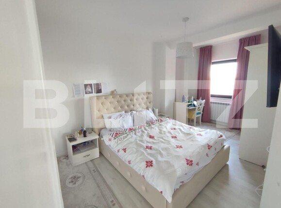 Apartament de vânzare 3 camere Radauti - 153644AV | BLITZ Suceava | Poza2