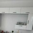 Apartament de vânzare 3 camere Radauti - 153644AV - Poza 1 din 8 | BLITZ Suceava | Poza3