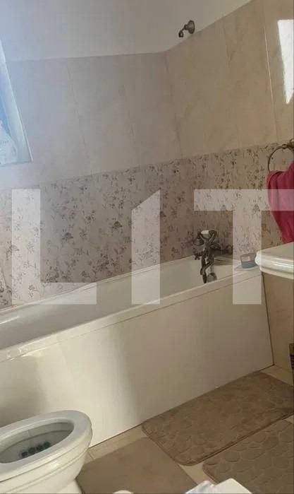 Apartament de vânzare 3 camere Radauti - 153644AV | BLITZ Suceava | Poza6