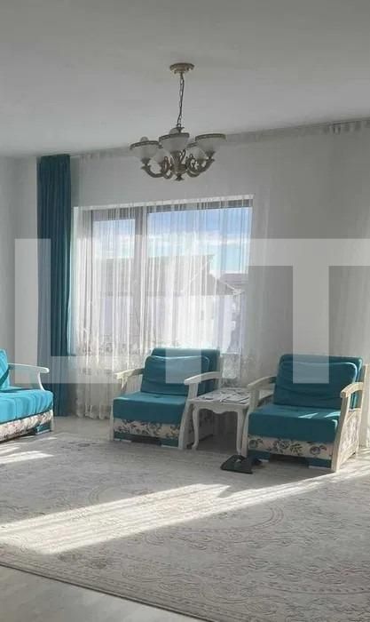 Apartament de vânzare 3 camere Radauti - 153644AV | BLITZ Suceava | Poza8