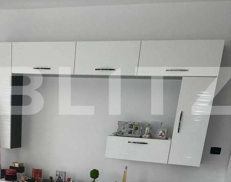 Apartament de vânzare 3 camere Radauti - 153644AV | BLITZ Suceava | Poza4
