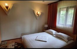 Casă de vacanță în Prisaca Dornei, SV