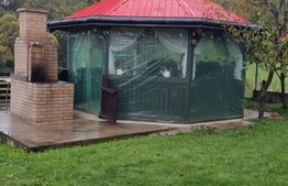 Vilă pretabilă pentru investiție în Prisaca Dornei, SV