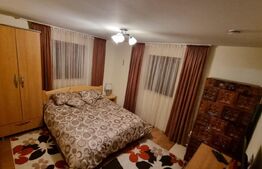 Vilă pretabilă pentru investiție în Prisaca Dornei, SV