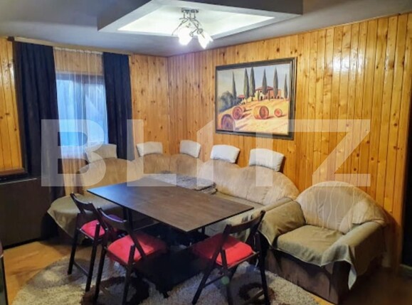 Casa de vânzare 4 camere Exterior Vest - 153682CV | BLITZ Suceava | Poza10