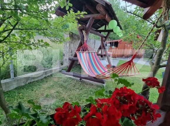 Casa de vânzare 4 camere Exterior Vest - 153682CV | BLITZ Suceava | Poza9