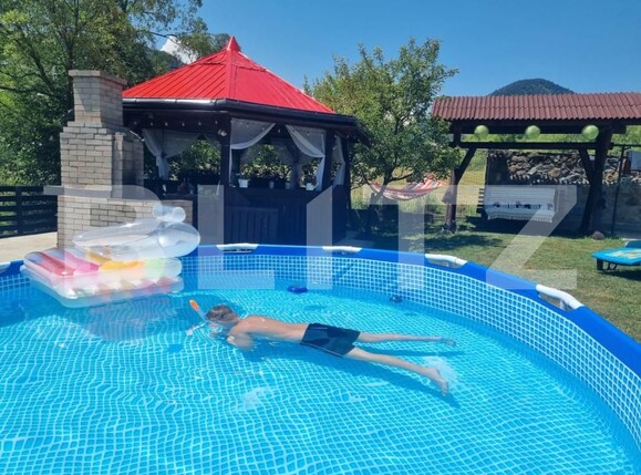 Casa de vânzare 4 camere Exterior Vest - 153682CV | BLITZ Suceava | Poza8