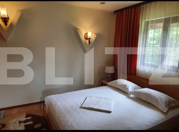 Casa de vânzare 4 camere Exterior Vest - 153682CV | BLITZ Suceava | Poza6