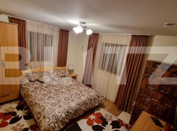 Casa de vânzare 4 camere Exterior Vest - 153682CV | BLITZ Suceava | Poza5