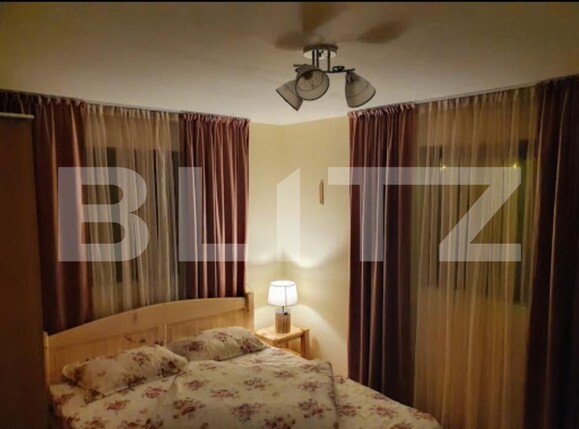 Casa de vânzare 4 camere Exterior Vest - 153682CV | BLITZ Suceava | Poza11