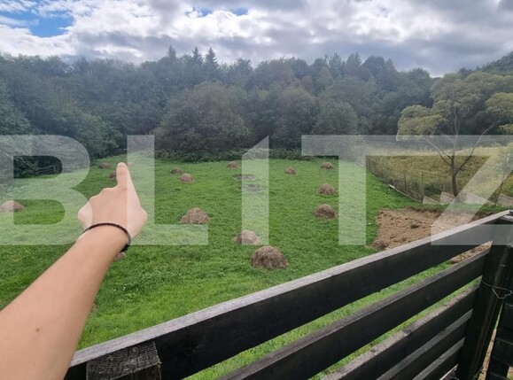 Casa de vânzare 4 camere Exterior Vest - 153682CV | BLITZ Suceava | Poza7