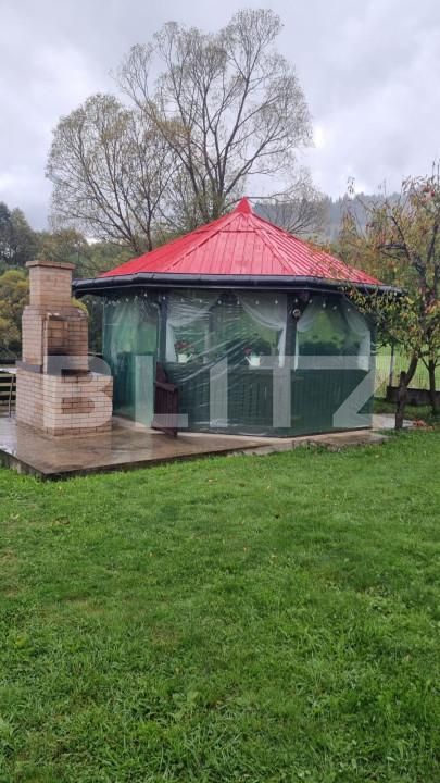 Casa de vânzare 4 camere Exterior Vest - 153682CV | BLITZ Suceava | Poza12