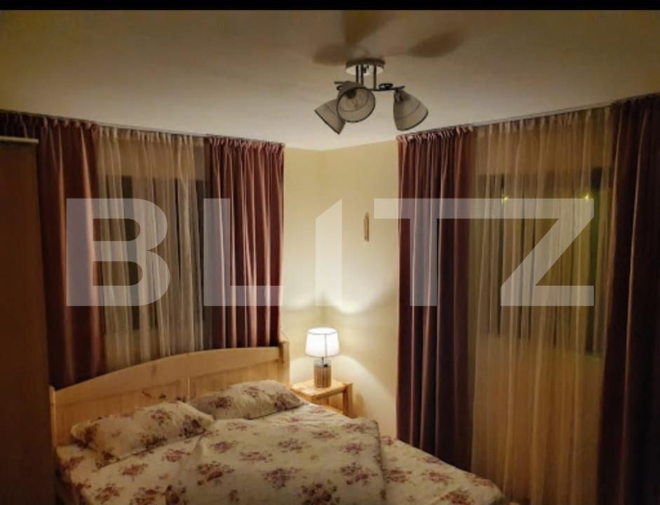 Casa de vânzare 4 camere Exterior Vest - 153682CV | BLITZ Suceava | Poza11