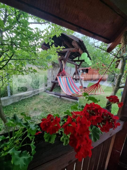 Casa de vânzare 4 camere Exterior Vest - 153682CV | BLITZ Suceava | Poza9