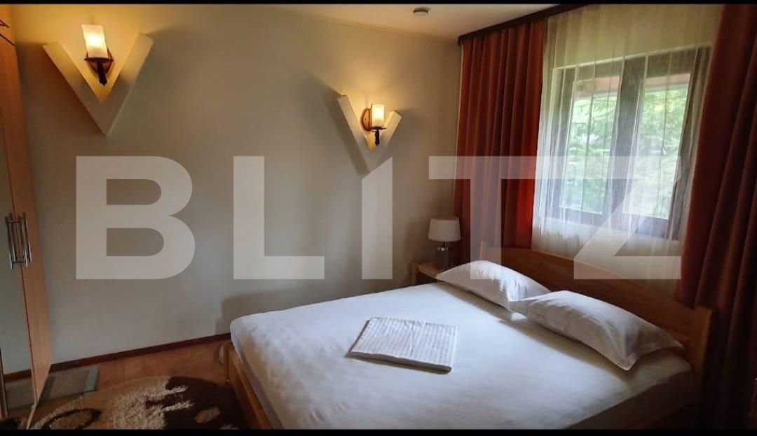 Casa de vânzare 4 camere Exterior Vest - 153682CV | BLITZ Suceava | Poza6