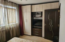 Apartament 3 camere, Burdujeni 