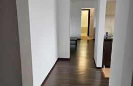 Apartament 3 camere, Burdujeni 