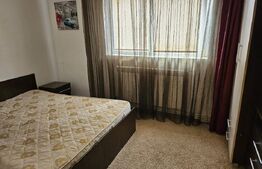 Apartament 3 camere, Burdujeni 