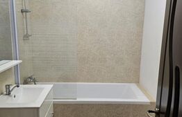 Apartament 3 camere, Burdujeni 