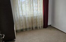 Apartament 3 camere, Burdujeni 