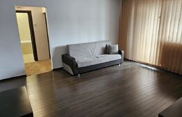 Apartament 3 camere, Burdujeni 