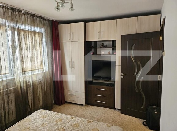 Apartament de vânzare 3 camere Burdujeni - 153696AV | BLITZ Suceava | Poza2