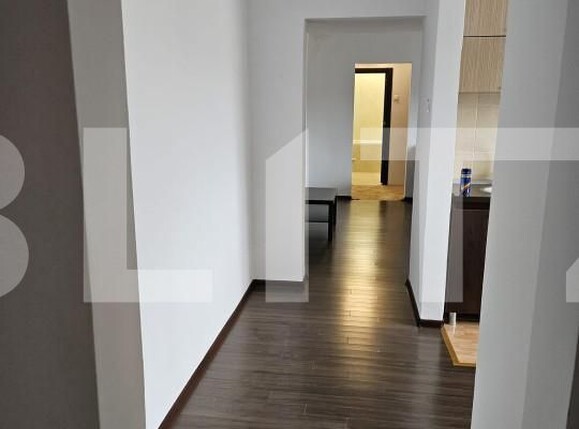 Apartament de vânzare 3 camere Burdujeni - 153696AV | BLITZ Suceava | Poza7