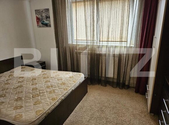 Apartament de vânzare 3 camere Burdujeni - 153696AV | BLITZ Suceava | Poza3