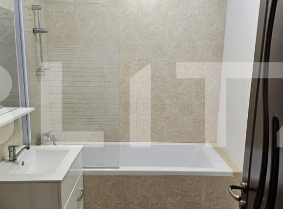 Apartament de vânzare 3 camere Burdujeni - 153696AV | BLITZ Suceava | Poza4