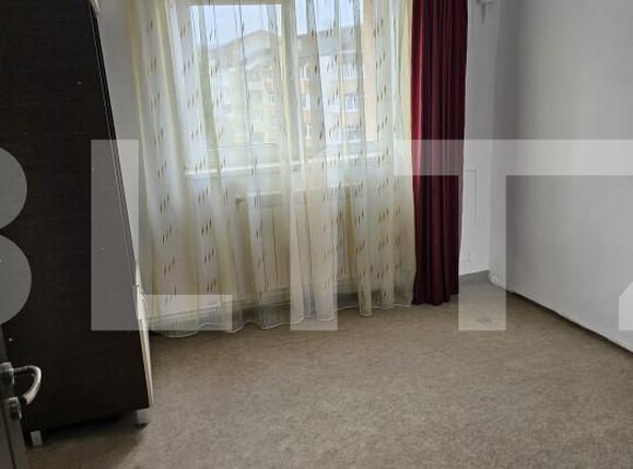 Apartament de vânzare 3 camere Burdujeni - 153696AV | BLITZ Suceava | Poza6