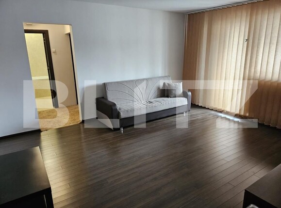 Apartament de vânzare 3 camere Burdujeni - 153696AV | BLITZ Suceava | Poza8