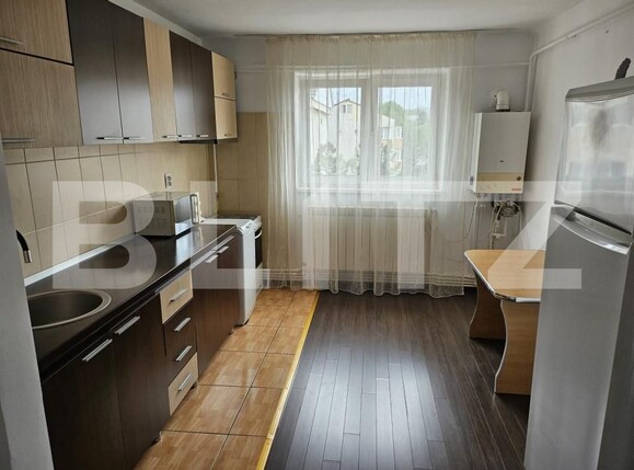 Apartament de vânzare 3 camere Burdujeni - 153696AV | BLITZ Suceava | Poza5