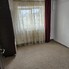 Apartament de vânzare 3 camere Burdujeni - 153696AV - Poza 3 din 8 | BLITZ Suceava | Poza5