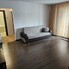 Apartament de vânzare 3 camere Burdujeni - 153696AV - Poza 3 din 8 | BLITZ Suceava | Poza7